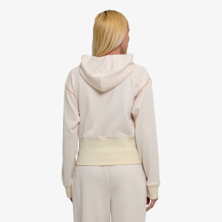 Ellesse Full Zip 