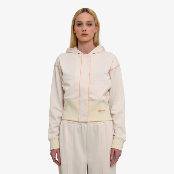 Ellesse Full Zip 