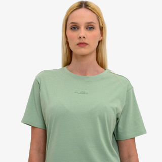Ellesse LADIES T-SHIRT 