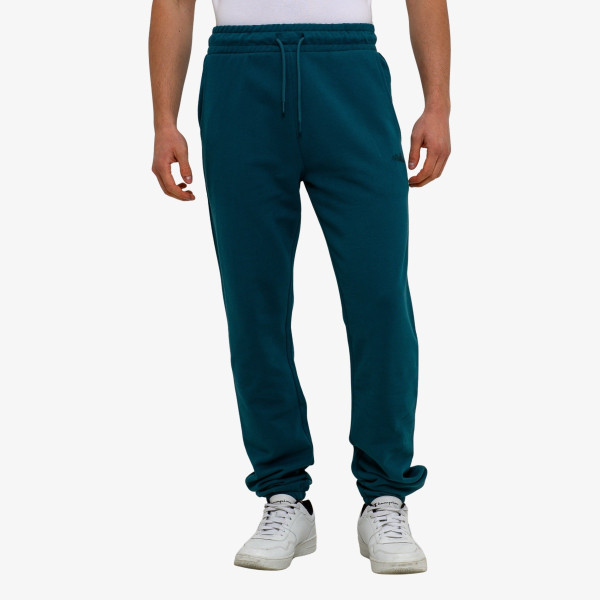 Ellesse MENS CUFFED PANTS 