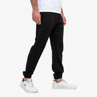 Ellesse MENS CUFFED PANTS 