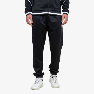 Ellesse MENS CUFFED PANTS 