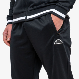 Ellesse MENS CUFFED PANTS 