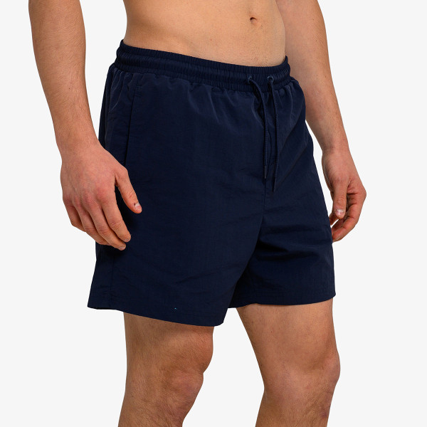 Ellesse MENS SWIM SHORTS 