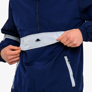 Ellesse MENS JACKET 