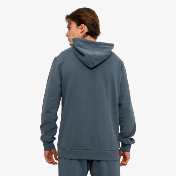 Ellesse MENS HOODY 