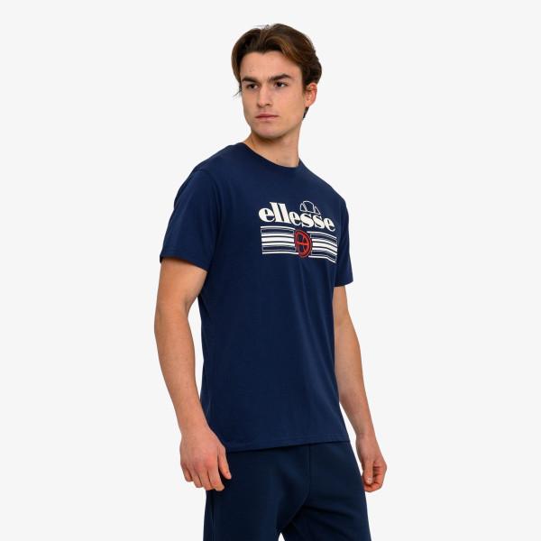 Ellesse MENS T-SHIRT 