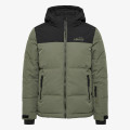 Ellesse PICCOLO SKI JACKET 