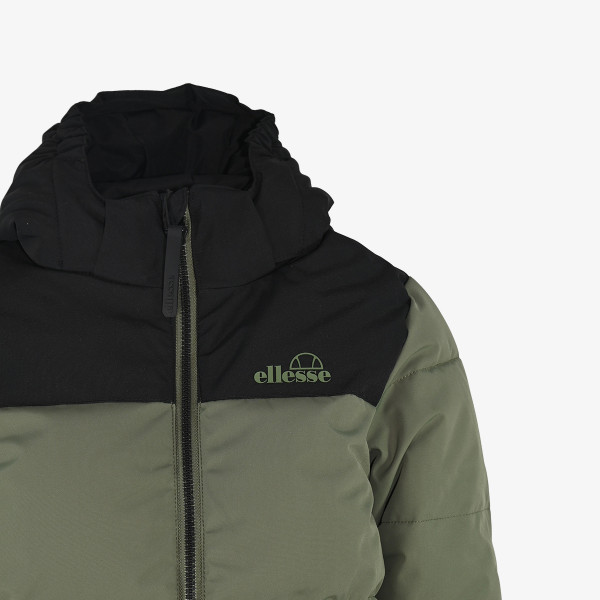 Ellesse PICCOLO SKI JACKET 
