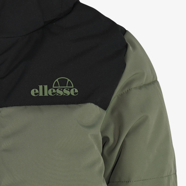 Ellesse PICCOLO SKI JACKET 