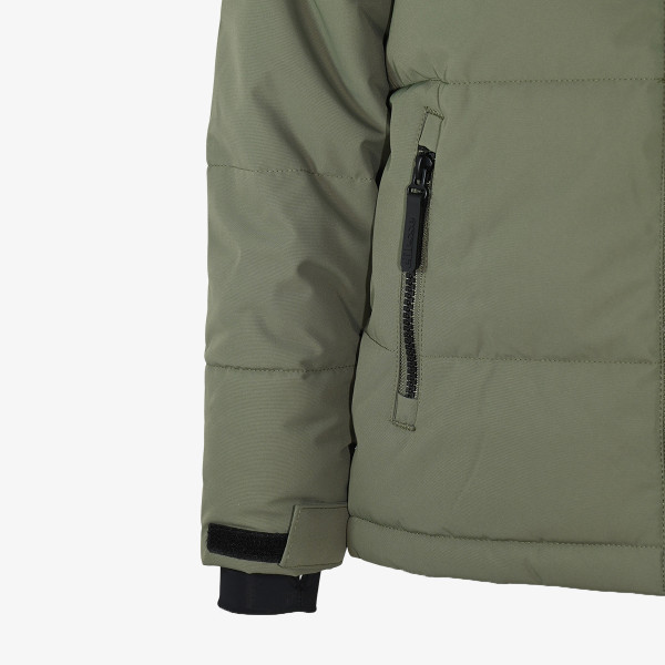 Ellesse PICCOLO SKI JACKET 