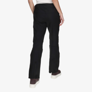 Ellesse ELLESSE LADIES SOFT SHELL PANTS 