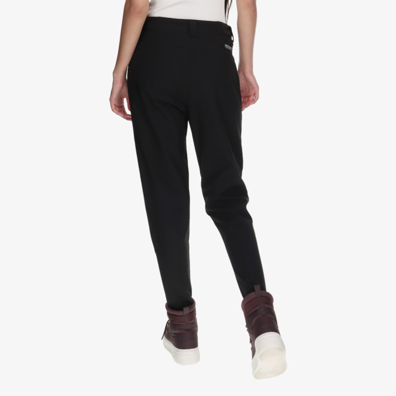 Ellesse ELLESSE LADIES SKI PANTS 