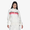 Ellesse ELLESSE LADIES JACKET 