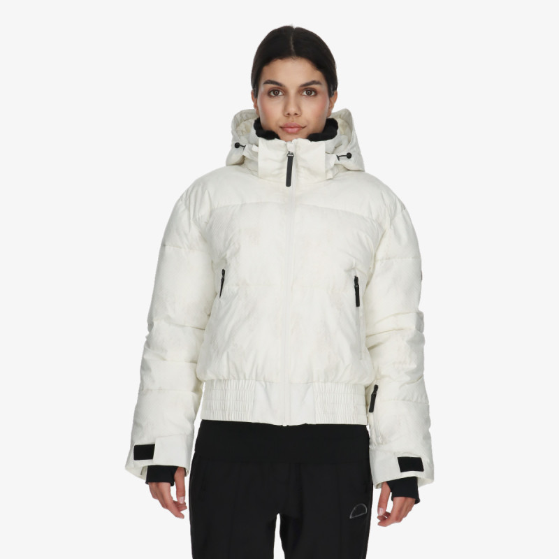 Ellesse OXA SKI JACKET 