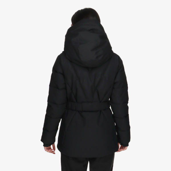 Ellesse MYA SKI JACKET 