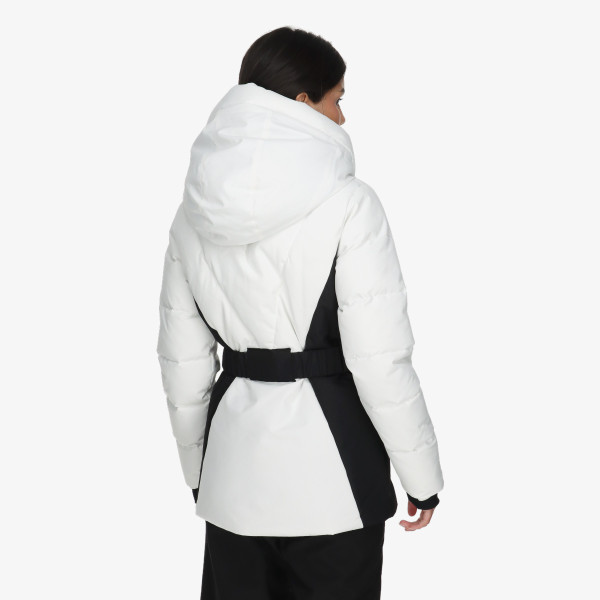 Ellesse MYA SKI JACKET 