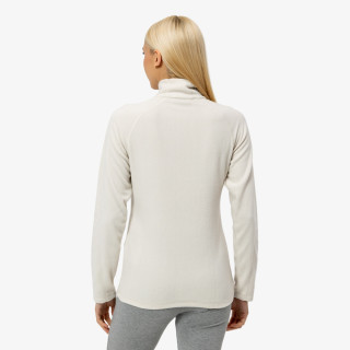 Ellesse ELLESSE LADIES SKI MICROFLEECE 