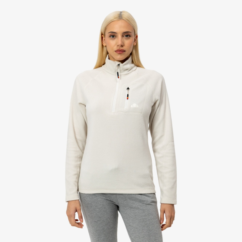 Ellesse ELLESSE LADIES SKI MICROFLEECE 
