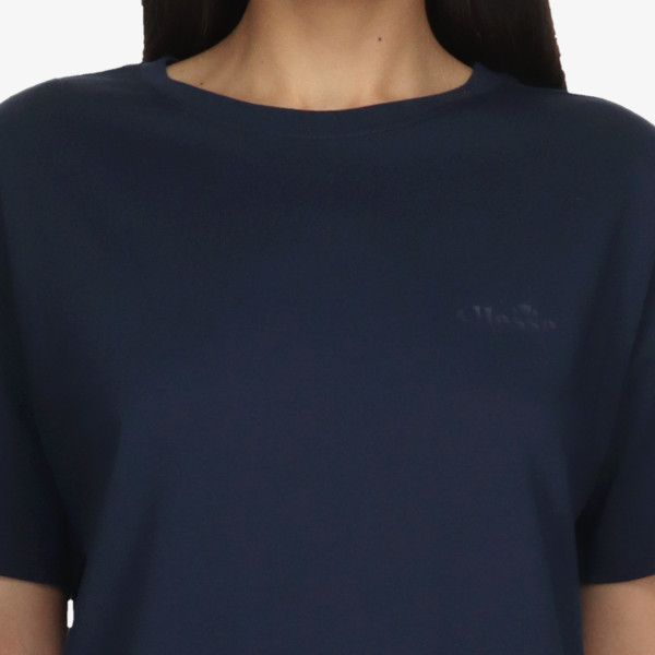 Ellesse ELLESSE LADIES T-SHIRT 
