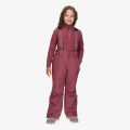 Ellesse ELLESSE KIDS SKI PANTS 
