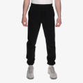 Ellesse ELLESSE MALE CUFFED PANTS 