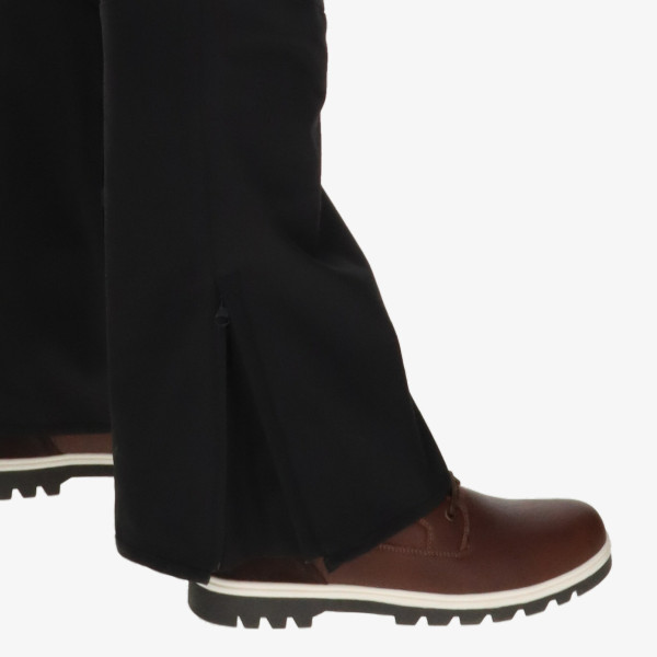 Ellesse ELLESSE MENS SKI PANTS 