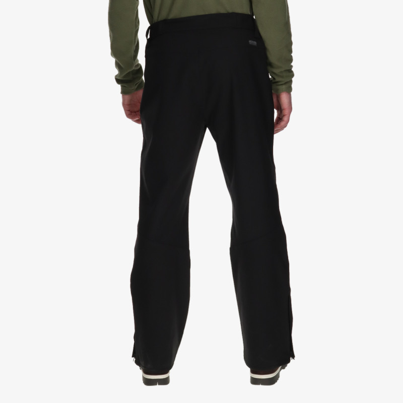 Ellesse ELLESSE MENS SKI PANTS 