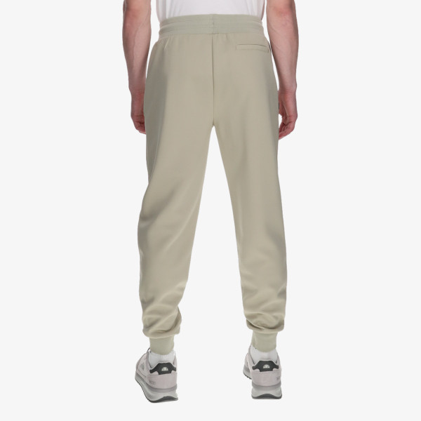 Ellesse ELLESSE MALE CUFFED PANTS 
