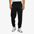 Ellesse ELLESSE MALE CUFFED PANTS 