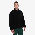 Ellesse ELLESSE MALE FULL ZIP 
