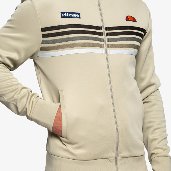 Ellesse ELLESSE MENS JACKET 