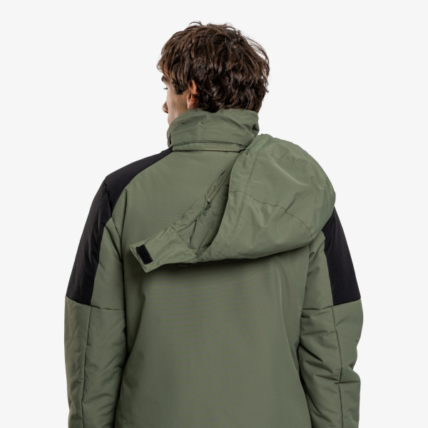 Ellesse ANGELO SKI JACKET 