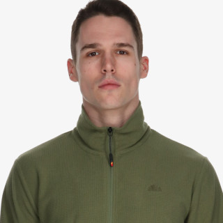 Ellesse ELLESSE MENS SKI MICROFLEECE 