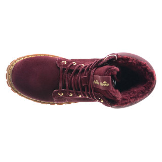 Ellesse KELLY BOOT LOW 