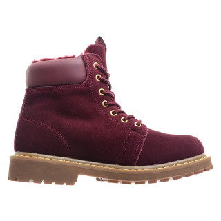 Ellesse KELLY BOOT LOW 