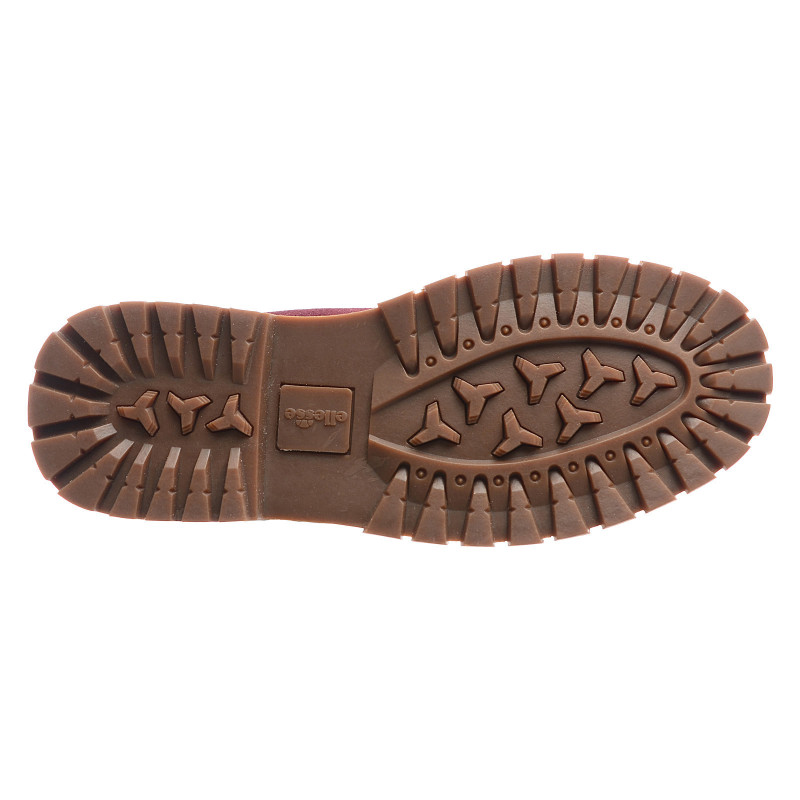 Ellesse KELLY BOOT LOW 