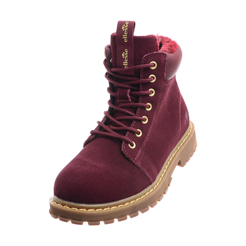 Ellesse KELLY BOOT LOW 
