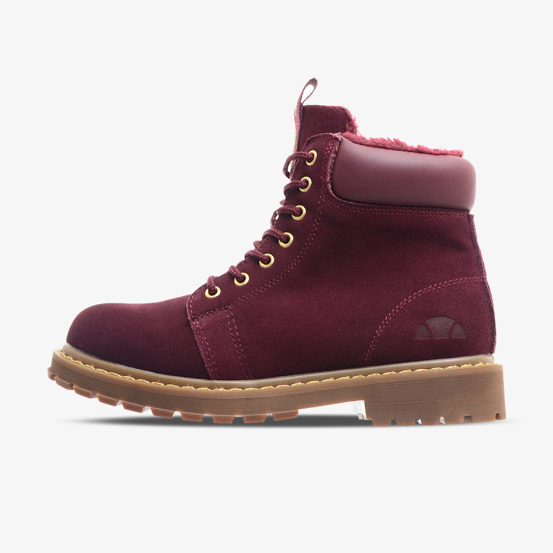 Ellesse KELLY BOOT LOW 