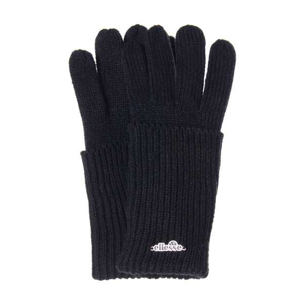 Ellesse EMILY WOMENS GLOVES 