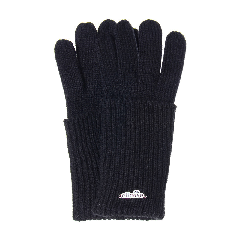 Ellesse EMILY WOMENS GLOVES 