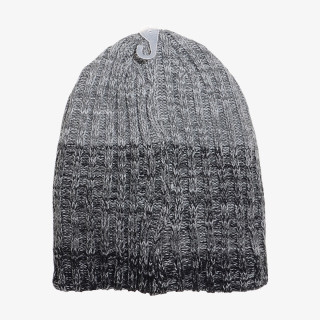 Ellesse JAMES MENS CAP 