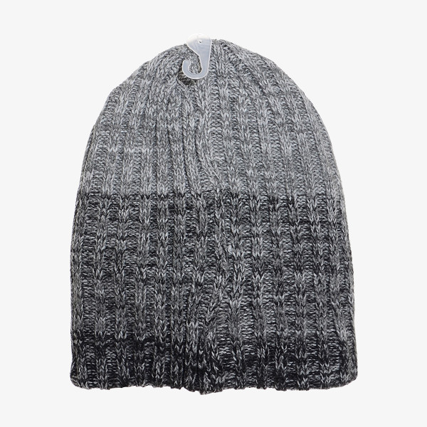 Ellesse JAMES MENS CAP 