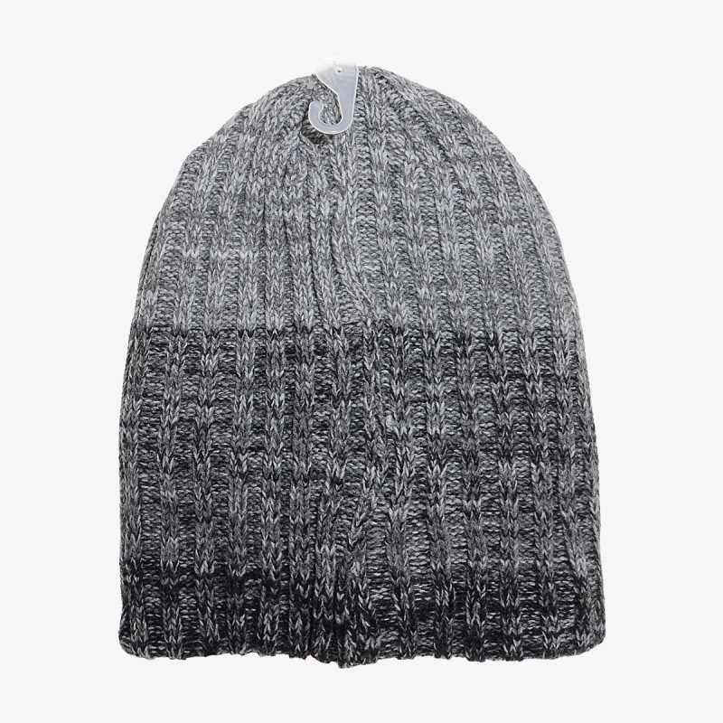 Ellesse JAMES MENS CAP 