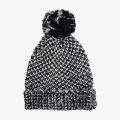 Ellesse KIM WOMENS CAP 