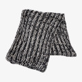 Ellesse KIM WOMENS SCARF 