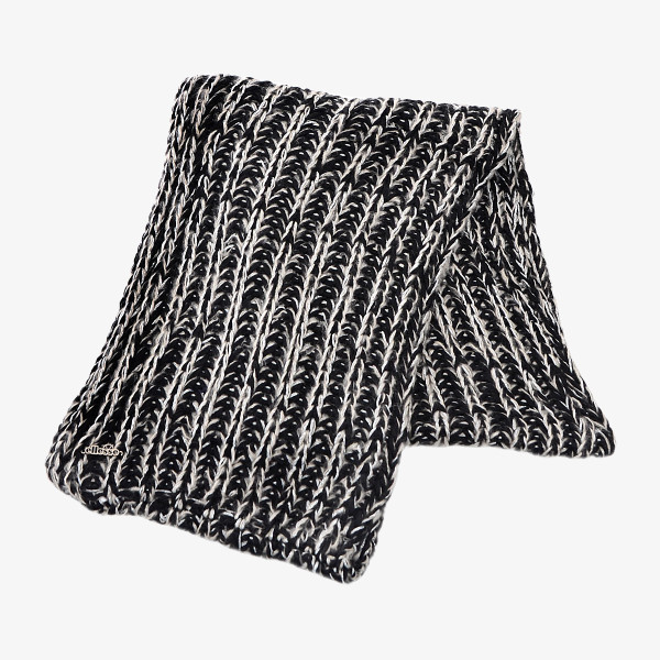 Ellesse KIM WOMENS SCARF 