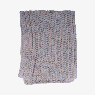 Ellesse KIM WOMENS SCARF 