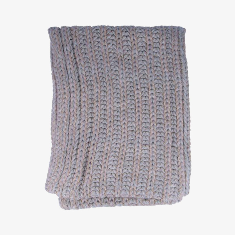 Ellesse KIM WOMENS SCARF 