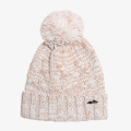 Ellesse CAROL WOMENS CAP 